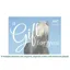 20 Pounds RB Equestrian E-Voucher - Code to be emailed 